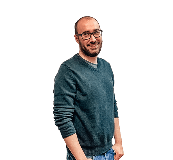 Brian Janiga