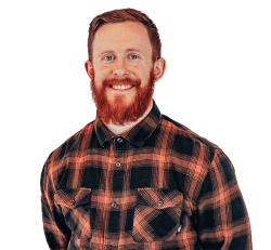 Donovan Arndt