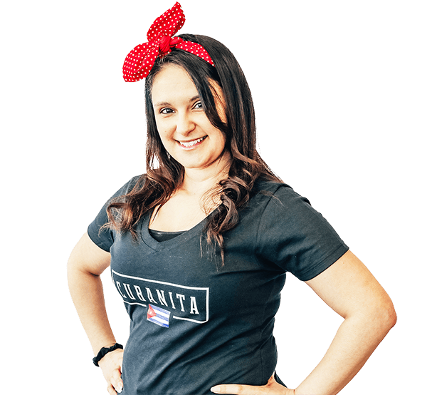 Janetsi Rosa