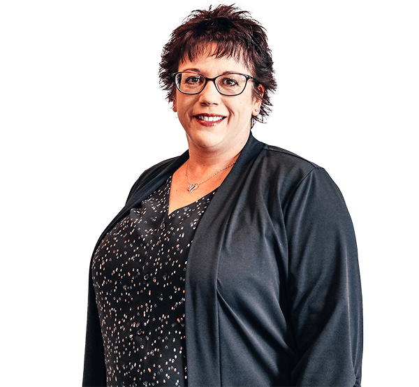 Sue Galewski