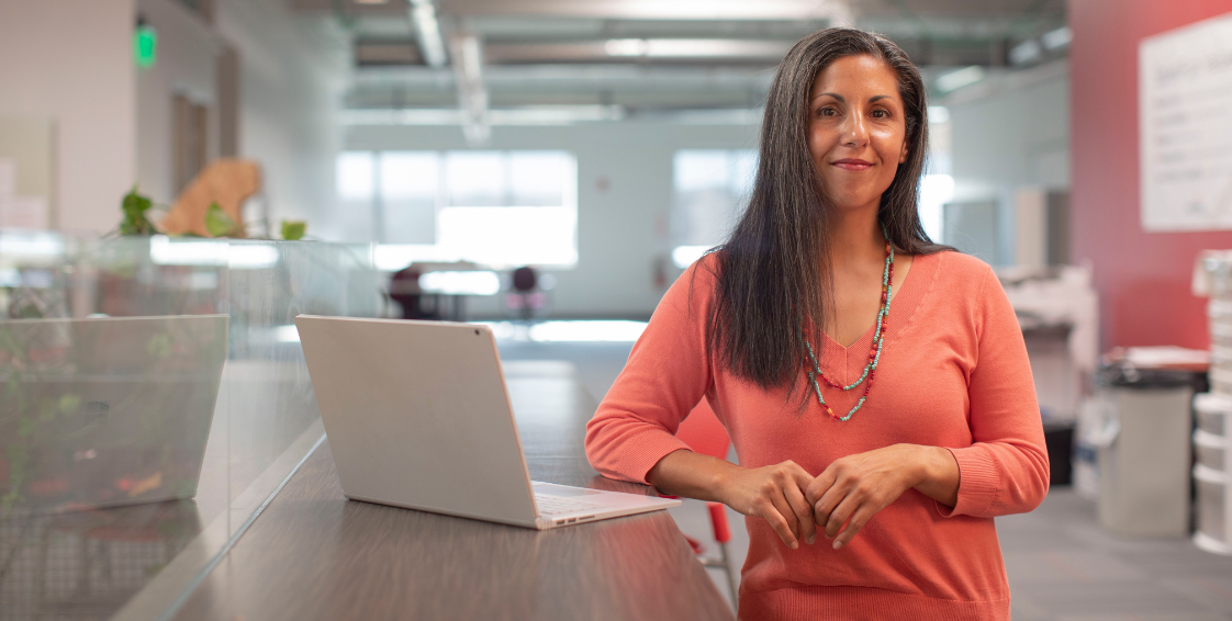 How to Optimize HR During a Recession
