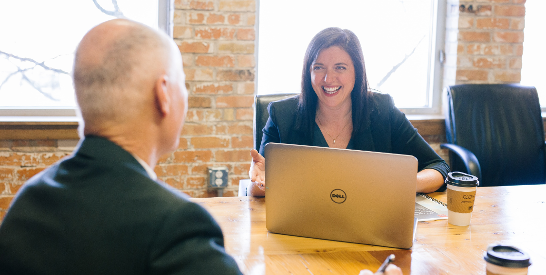 Modern HR Benefits You Need For 2022 And Beyond