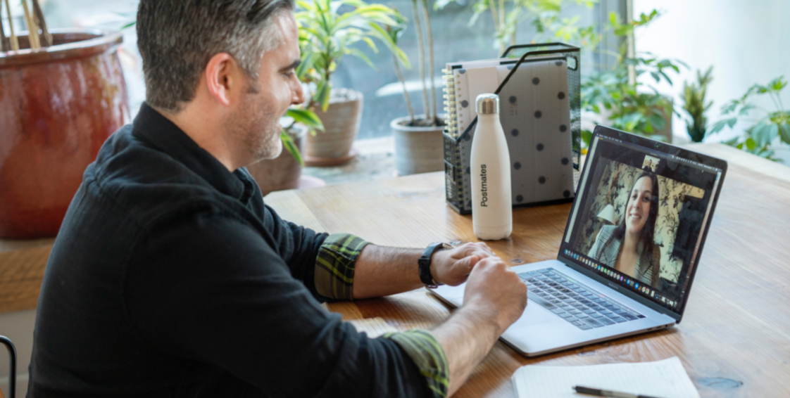 How to Manage Team Conflict in a Hybrid Work Environment