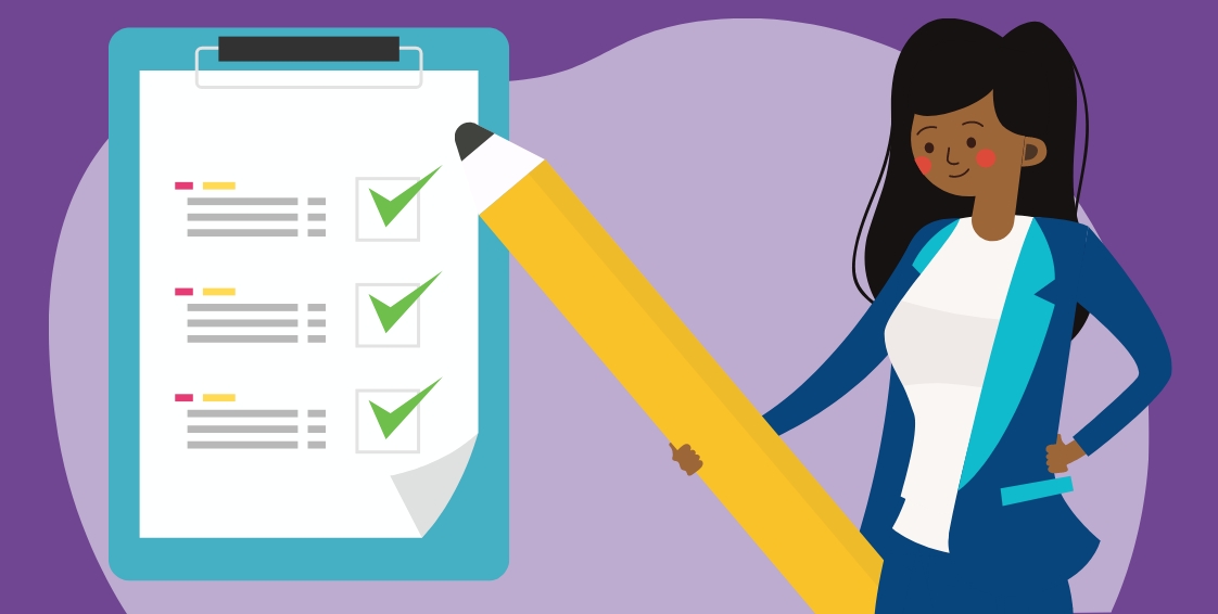 Four Ways Companies Can Maintain Positive Culture During Rapid Growth